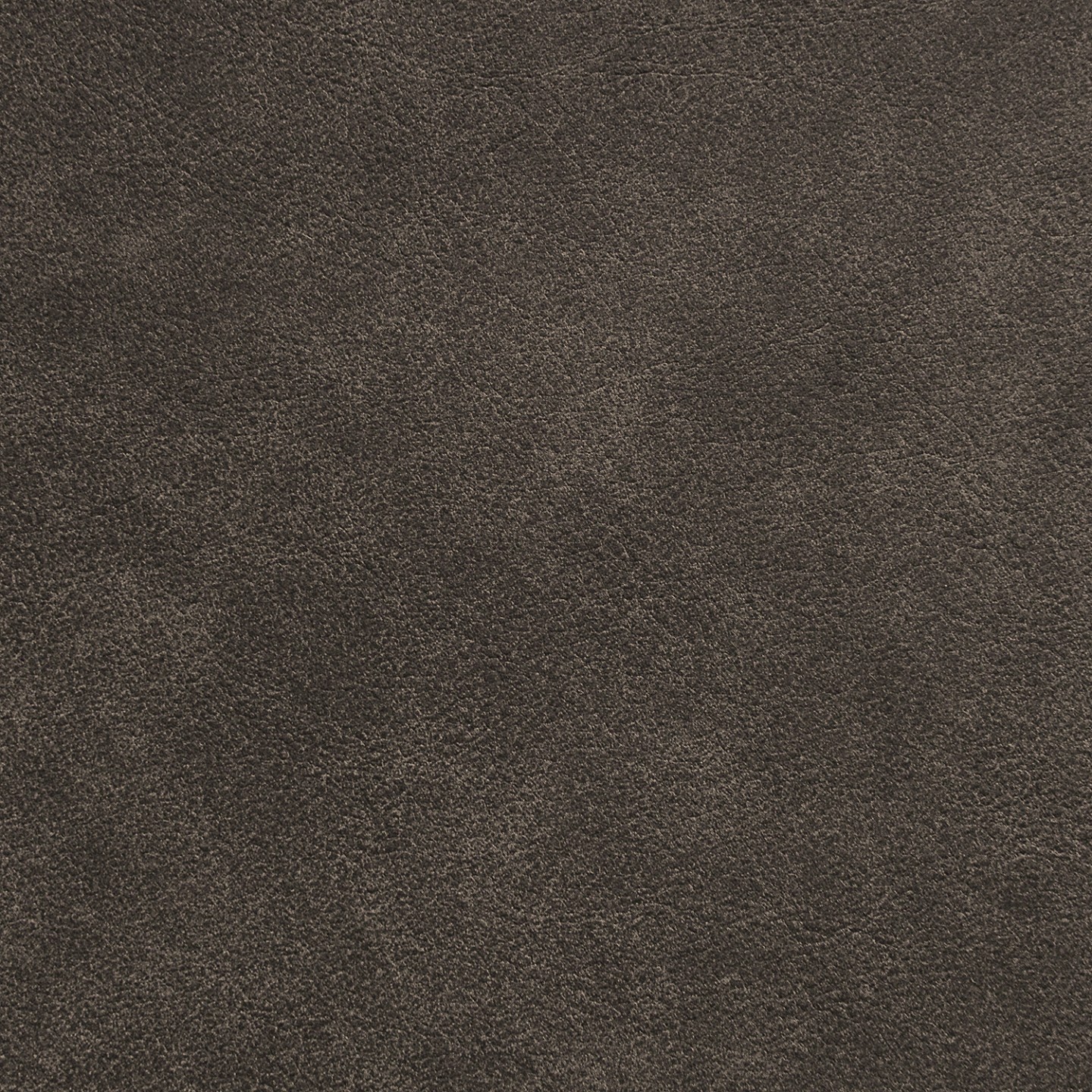 United Fabrics Traveler STR-022 Walnut