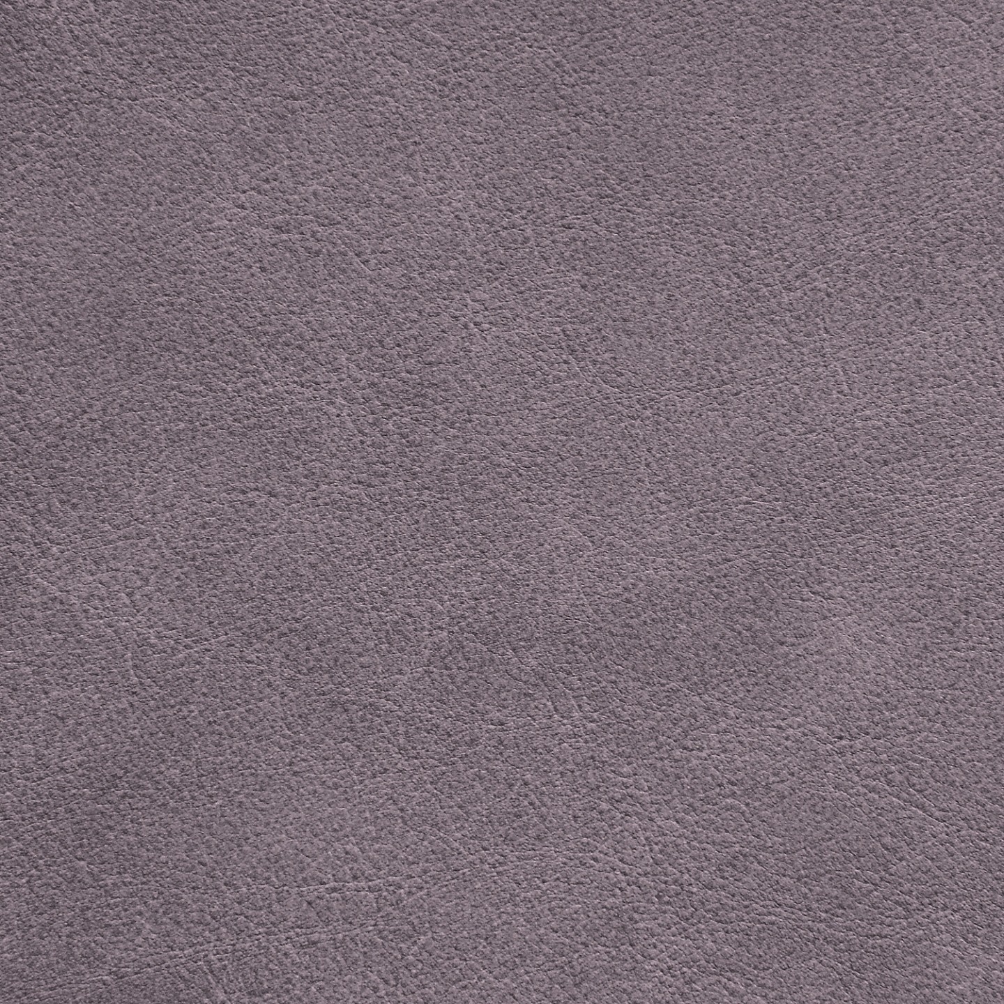 United Fabrics Yosemite 53 Lavender