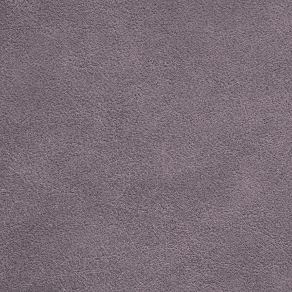 United Fabrics Traveler STR-023 Wildflower upholstery fabric swatch for sample-first furniture planning
