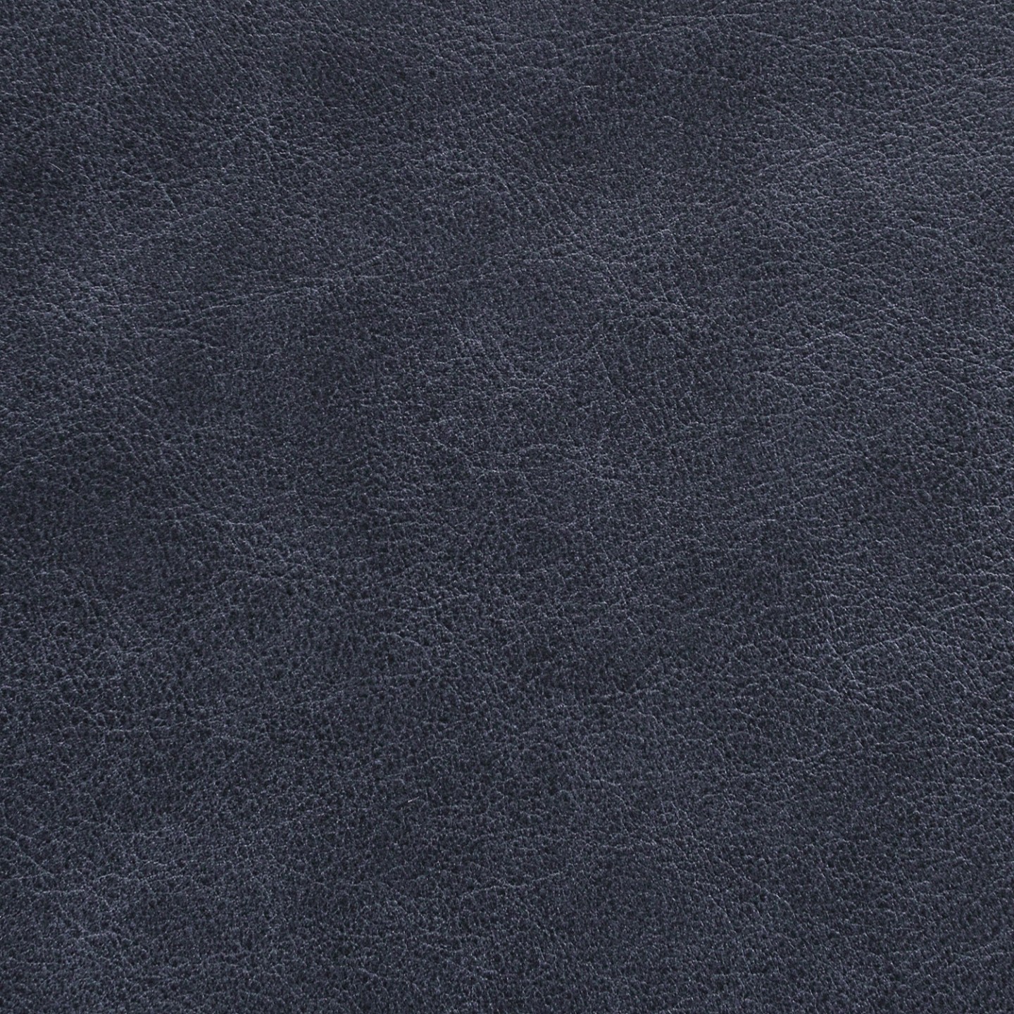 United Fabrics Yosemite 57 Night Sky