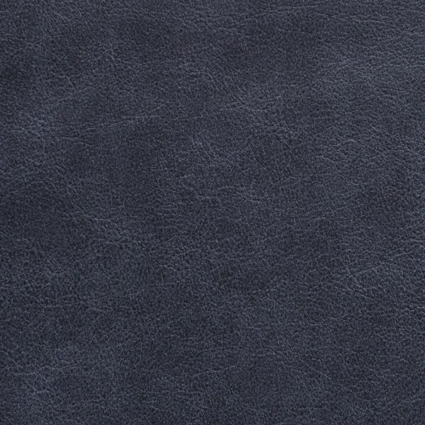 United Fabrics Traveler STR-024 Wrangler upholstery fabric swatch for sample-first furniture planning
