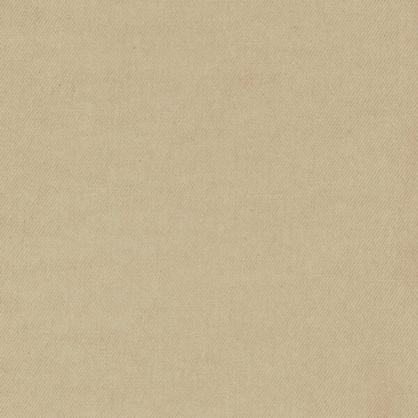 United Fabrics Strauss 30 Khaki upholstery fabric swatch for sample-first furniture planning