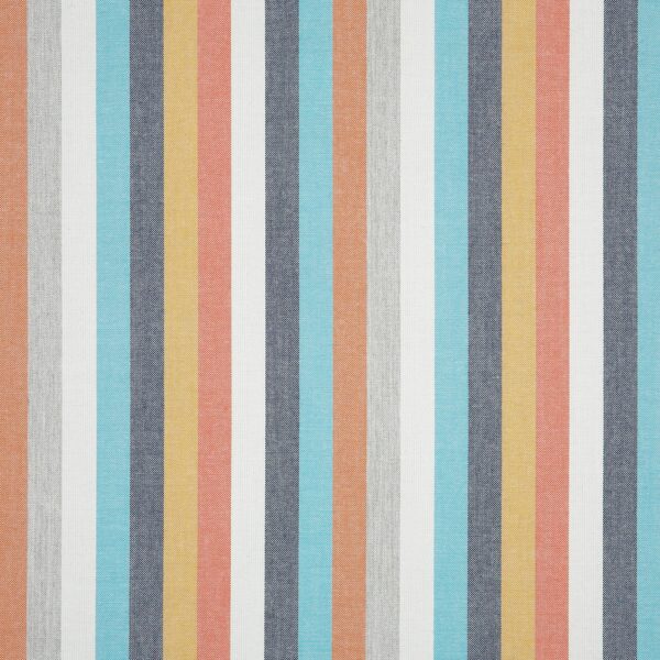 United Fabrics Surround Sunrise 40584-0002 upholstery fabric swatch for sample-first furniture planning