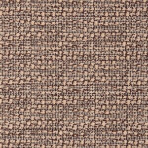 Switchback 16 Canyoneer upholstery fabric swatch