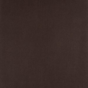 Bond 81 Sable upholstery fabric swatch