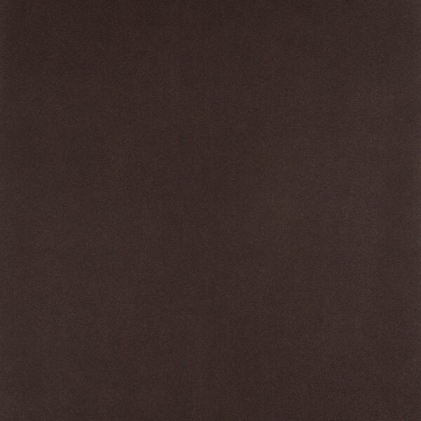 United Fabrics Bond 81 Sable upholstery fabric swatch for sample-first furniture planning
