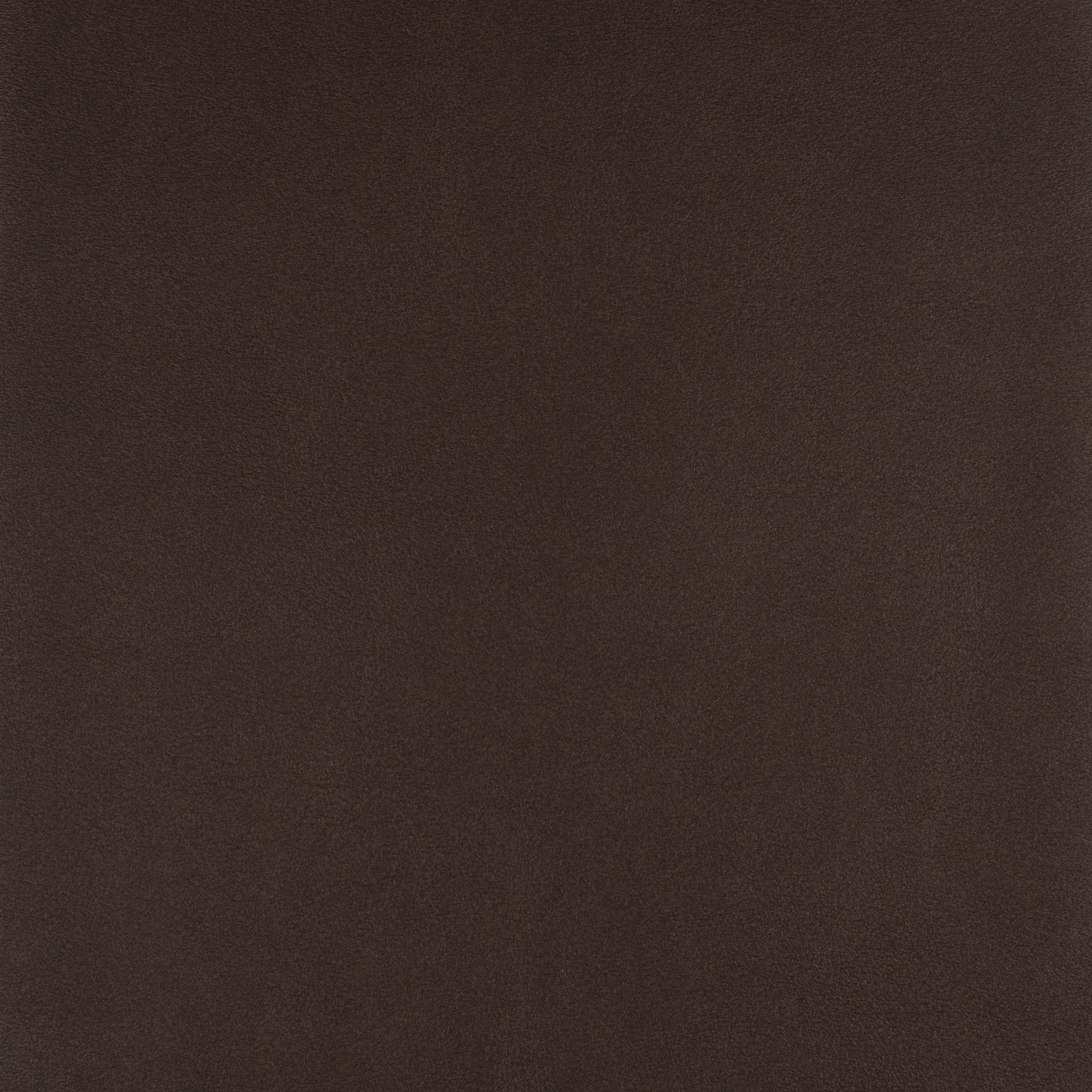 United Fabrics Hawthorne WHA-021 Syrah