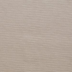 Tassa 82 Taupe upholstery fabric swatch