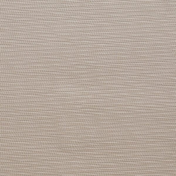 United Fabrics Tassa 82 Taupe upholstery fabric swatch for sample-first furniture planning