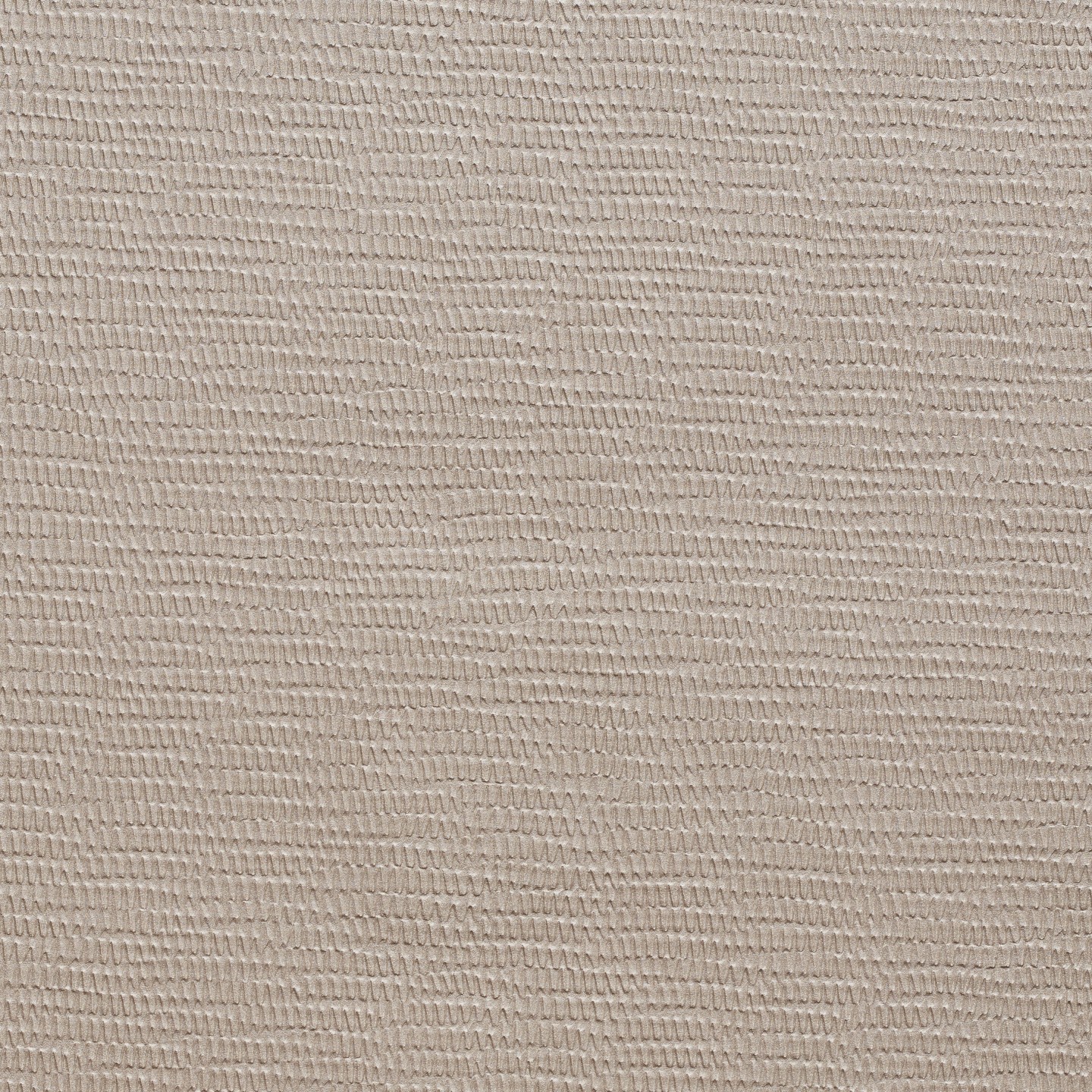 United Fabrics Tassa 82 Taupe