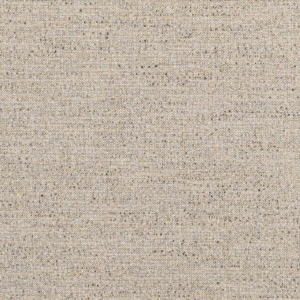 United Fabrics Teton 12 Antler upholstery fabric swatch for sample-first furniture planning