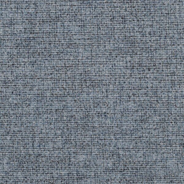 United Fabrics Teton 20 Birdwatch upholstery fabric swatch for sample-first furniture planning