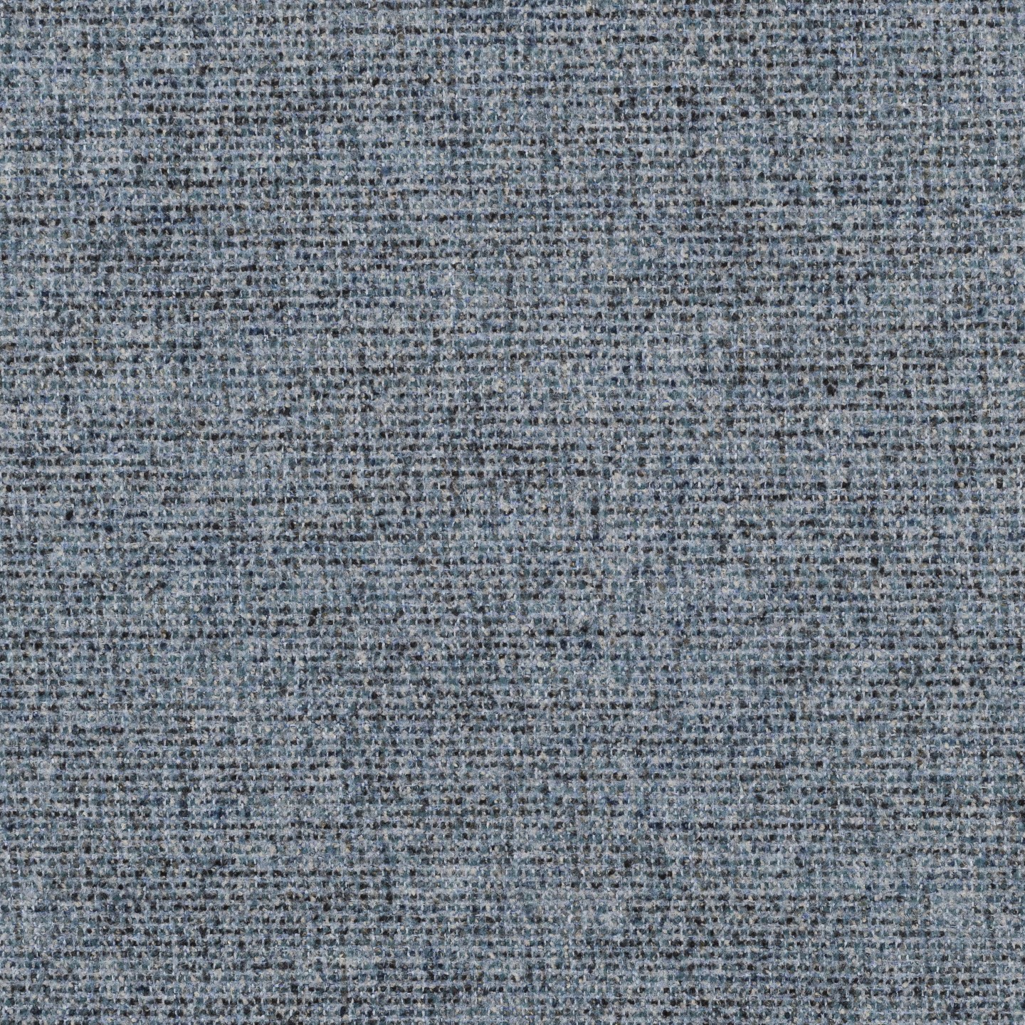 United Fabrics Teton 20 Birdwatch