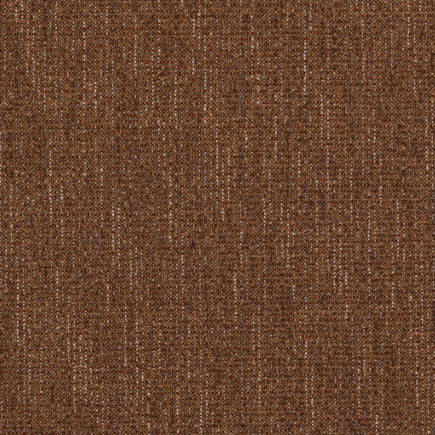 United Fabrics Teton 30 Campfire