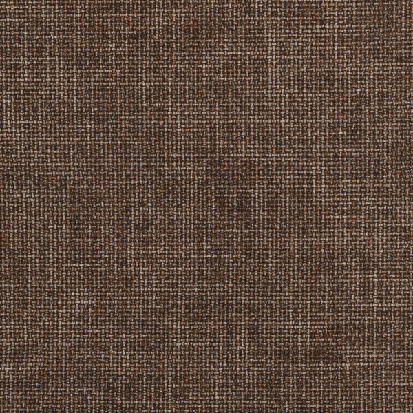 United Fabrics Teton 39 French Press upholstery fabric swatch for sample-first furniture planning