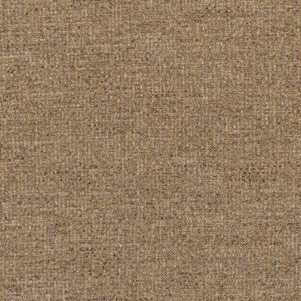 United Fabrics Teton 43 Goldstone upholstery fabric swatch for sample-first furniture planning