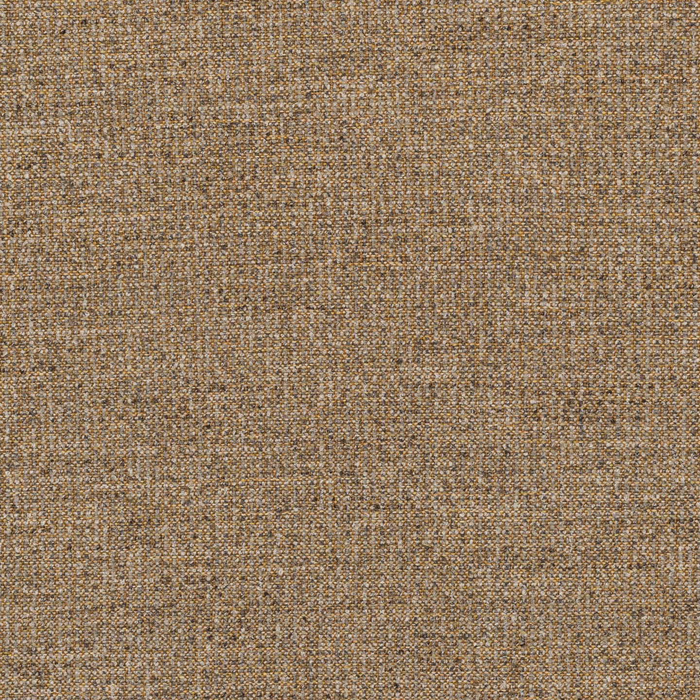 United Fabrics Teton 43 Goldstone