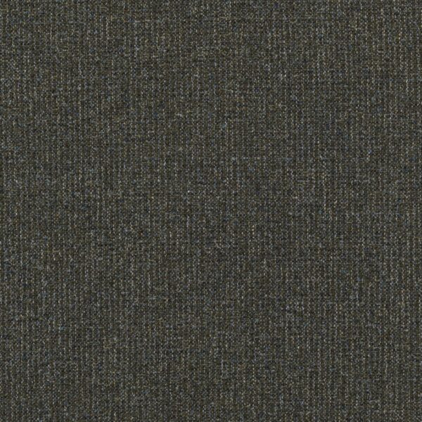 United Fabrics Teton 52 Marsh upholstery fabric swatch for sample-first furniture planning