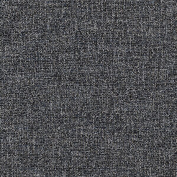 United Fabrics Teton 60 Night Hike upholstery fabric swatch for sample-first furniture planning