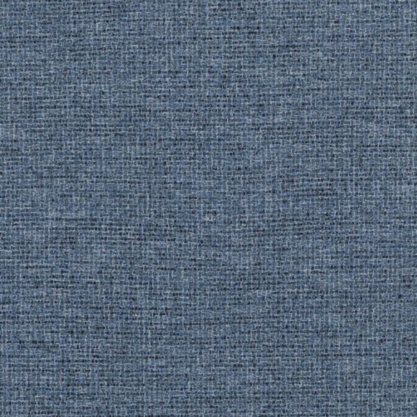 United Fabrics Teton 77 Rafting upholstery fabric swatch for sample-first furniture planning