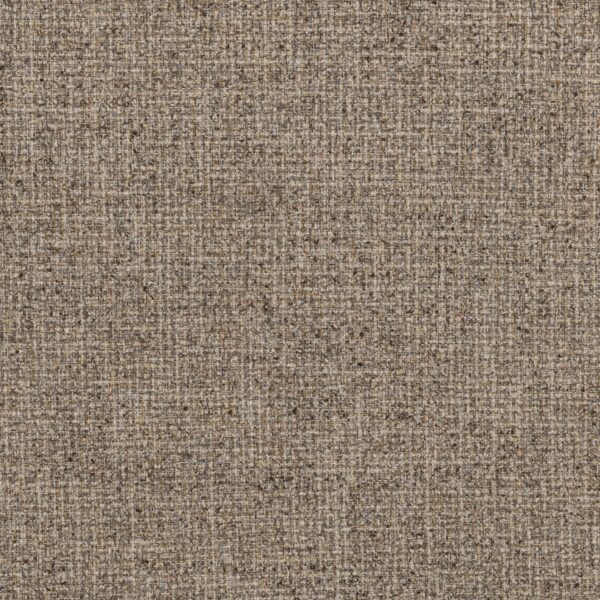 United Fabrics Teton 82 Scramble upholstery fabric swatch for sample-first furniture planning