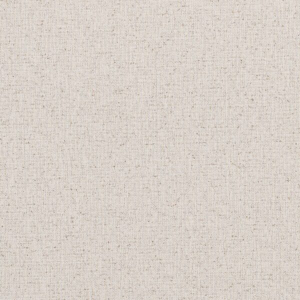 United Fabrics Teton 88 Snowy Owl upholstery fabric swatch for sample-first furniture planning