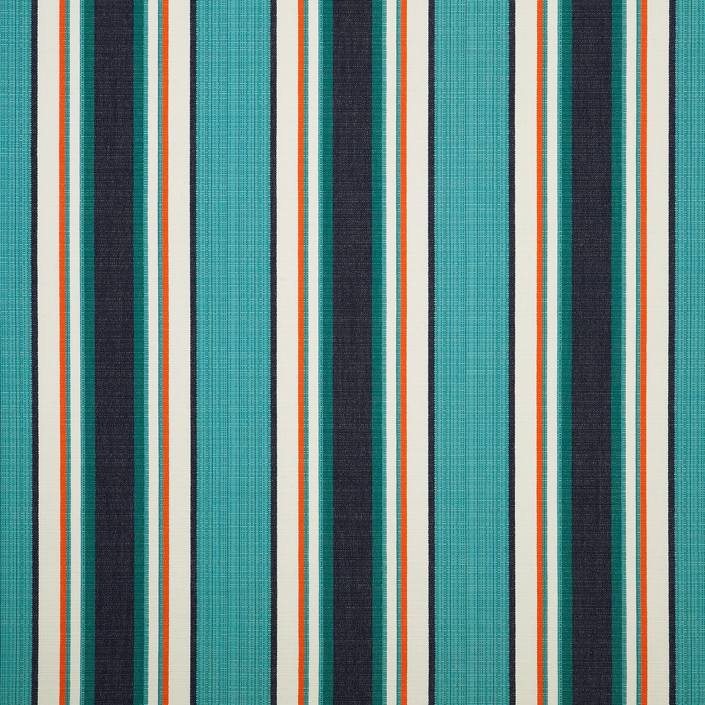United Fabrics Token Surfside 58040-0000 upholstery fabric by the yard