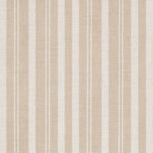 Tranquil Camel 44493-0002 upholstery fabric swatch