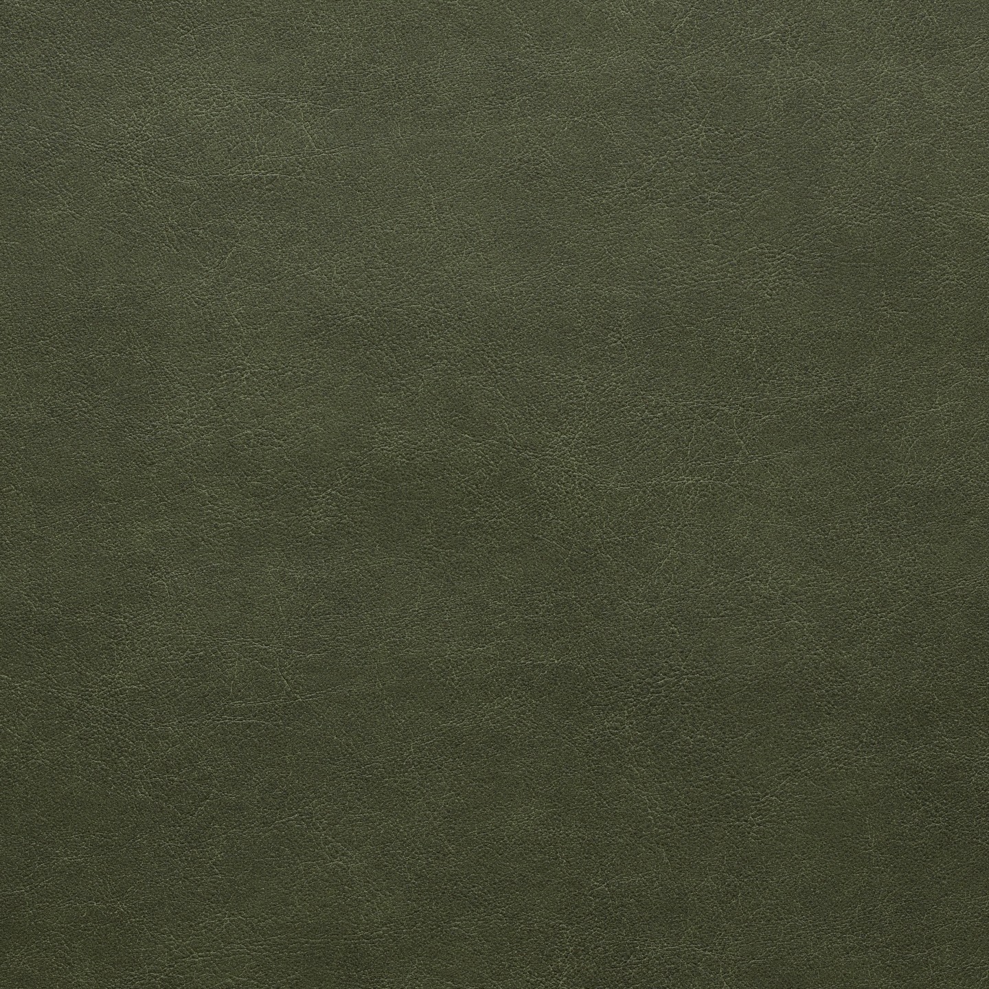 United Fabrics Yosemite 39 Cypress