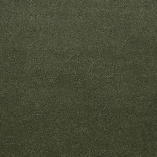 United Fabrics Traveler STR-006 Evergreen upholstery fabric swatch for sample-first furniture planning