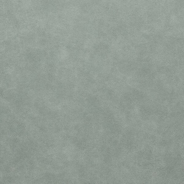 United Fabrics Traveler STR-014 Sea Biscuit upholstery fabric swatch for sample-first furniture planning