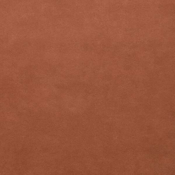 United Fabrics Traveler STR-016 Spice upholstery fabric swatch for sample-first furniture planning