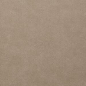Yosemite 90 Stag upholstery fabric swatch