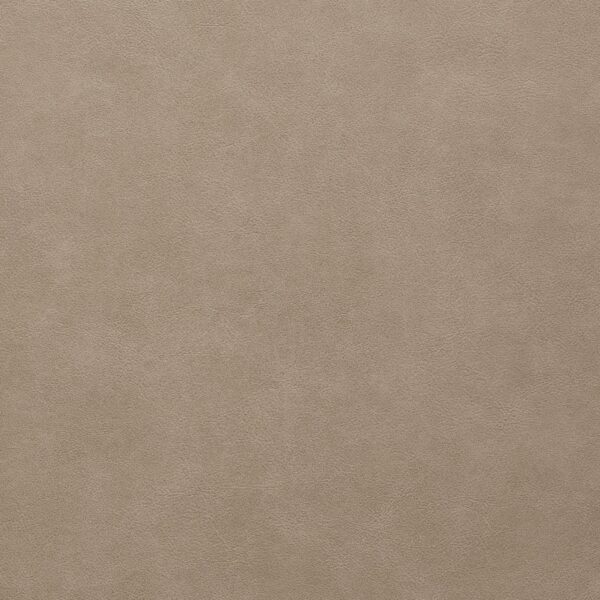 United Fabrics Traveler STR-021 Trail upholstery fabric swatch for sample-first furniture planning