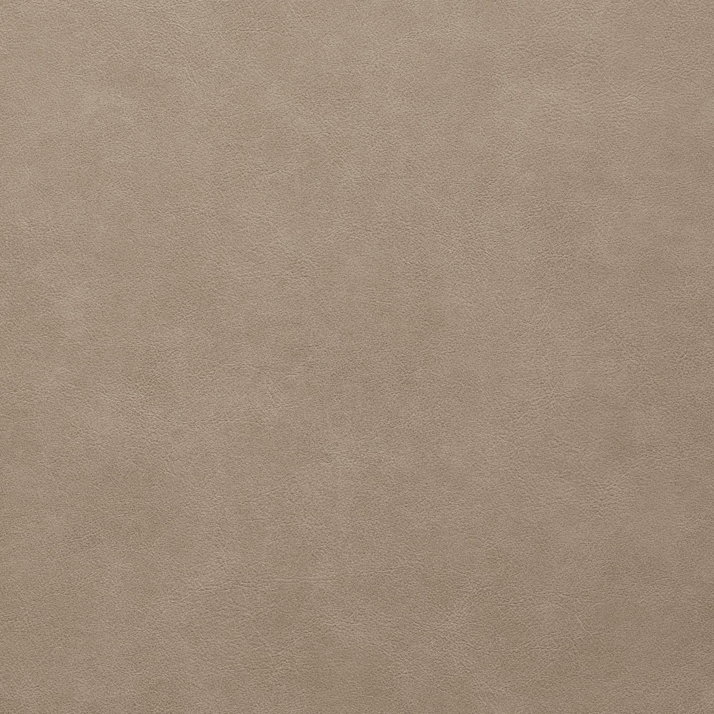 United Fabrics Traveler STR-021 Trail