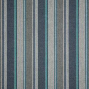 Trusted Coast 40524-0002 upholstery fabric swatch