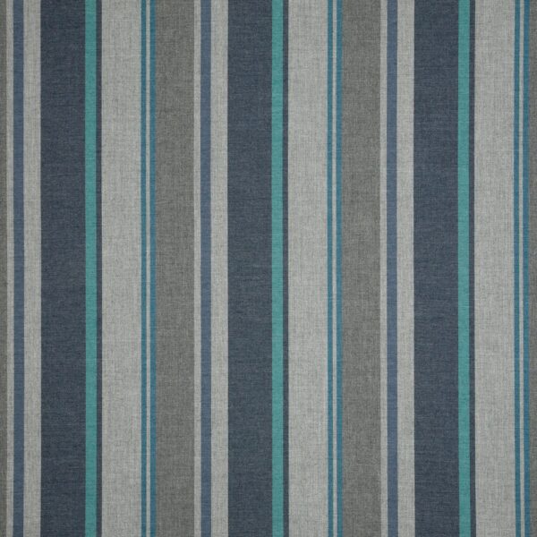 United Fabrics Trusted Coast 40524-0002 upholstery fabric swatch for sample-first furniture planning