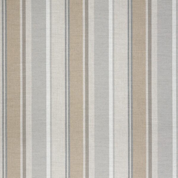 United Fabrics Trusted Fog 40524-0001 upholstery fabric swatch for sample-first furniture planning