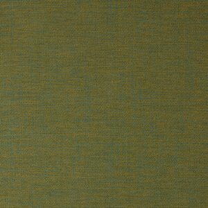 Rook 51 Lily Pad upholstery fabric swatch