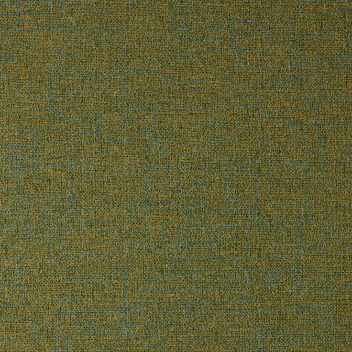 United Fabrics Rook 51 Lily Pad