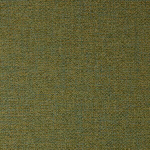 United Fabrics Twist STT-001 Bamboo upholstery fabric swatch for sample-first furniture planning