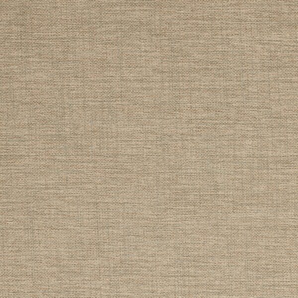 United Fabrics Rook 62 Pier upholstery fabric swatch for sample-first furniture planning