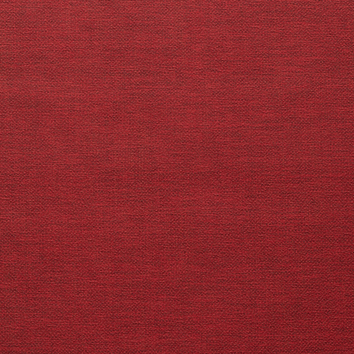 United Fabrics Rook 38 Grenadine