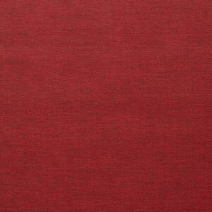 Twist Stt-003 Cadmium upholstery fabric swatch
