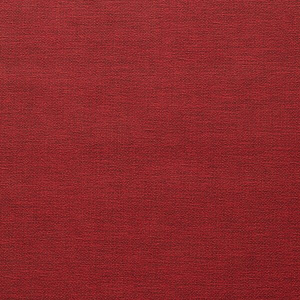 United Fabrics Twist STT-003 Cadmium upholstery fabric swatch for sample-first furniture planning