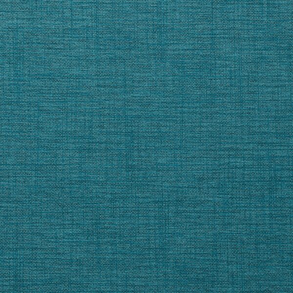 United Fabrics Rook 87 Waterscape upholstery fabric swatch for sample-first furniture planning