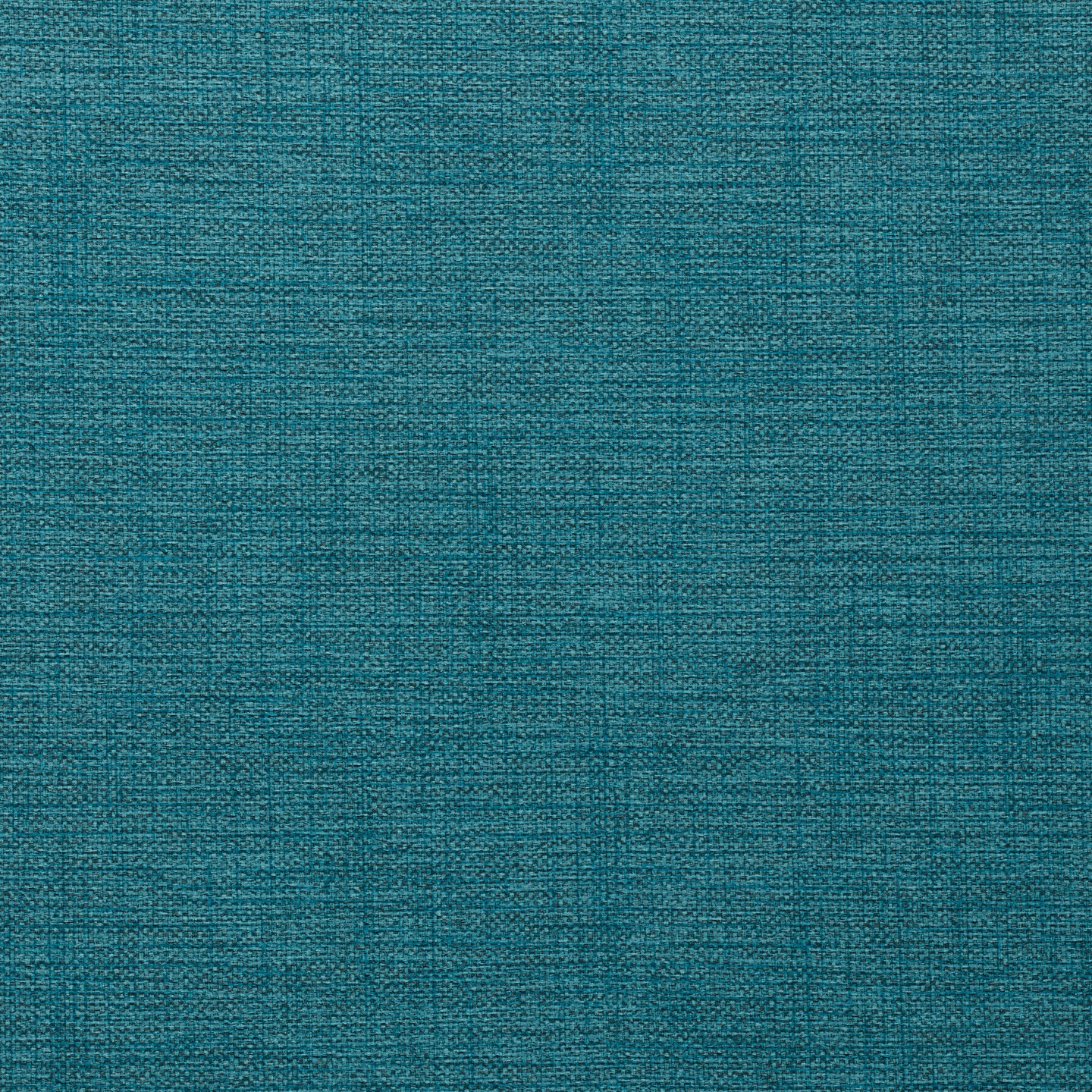 United Fabrics Rook 87 Waterscape
