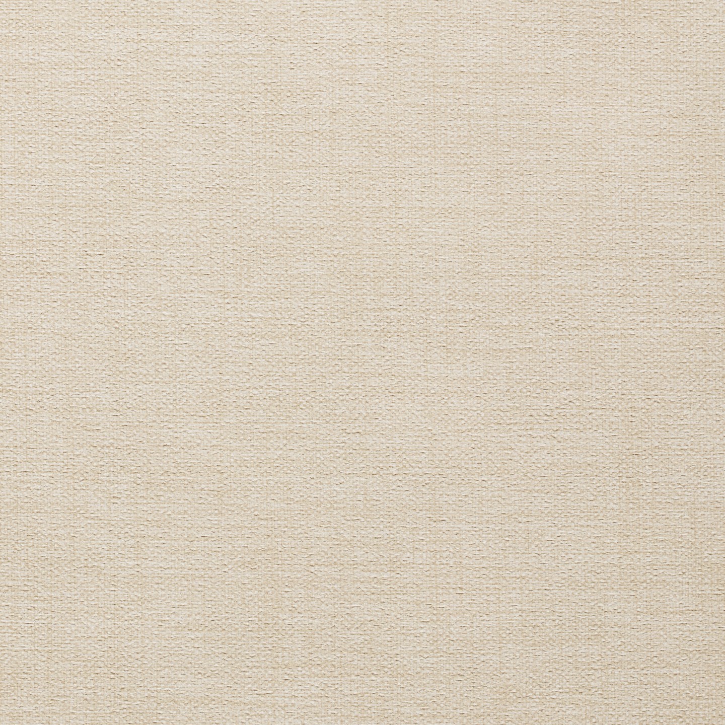 United Fabrics Rook 84 Vellum