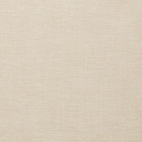 United Fabrics Twist STT-005 Cotton upholstery fabric swatch for sample-first furniture planning