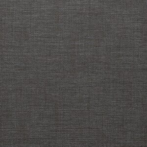Rook 58 Nocturnal upholstery fabric swatch